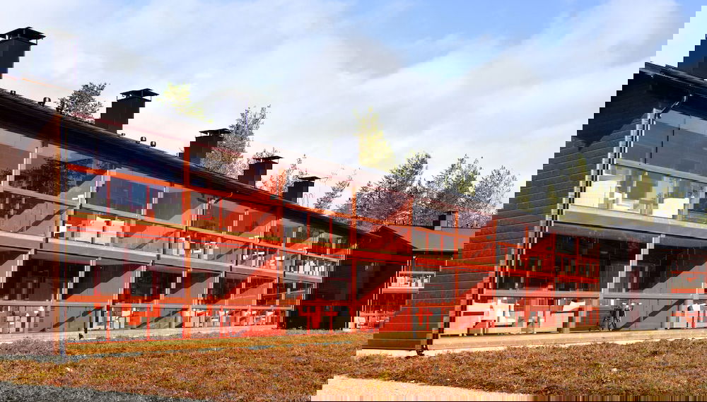 Imagem principal