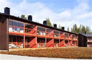 Foto 1 - Holiday Club Kuusamo Superior Apartments