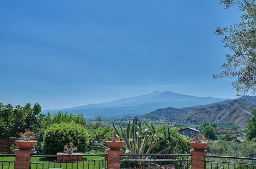 Photo 30 - Suite Margherita With Private Garden and Shared Pool