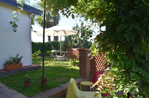 Photo 23 - Suite Margherita With Private Garden and Shared Pool