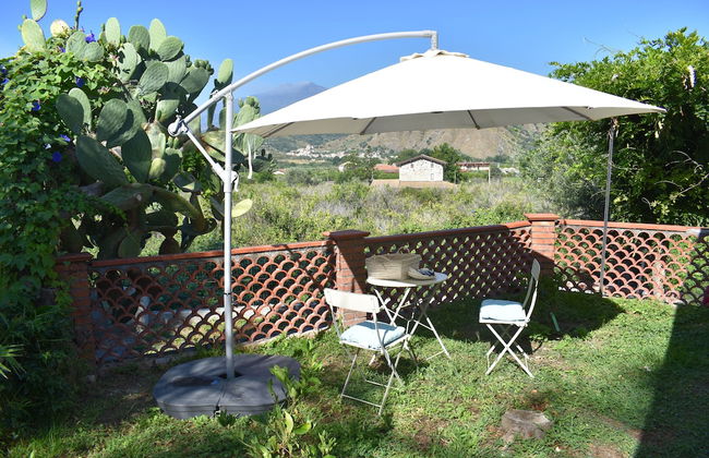 Suite Margherita With Private Garden and Shared Pool - Foto 30