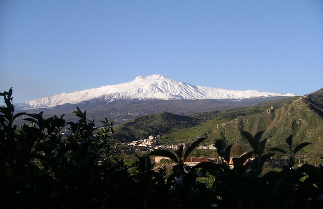 Suite Margherita With Private Garden and Shared Pool - Foto 19