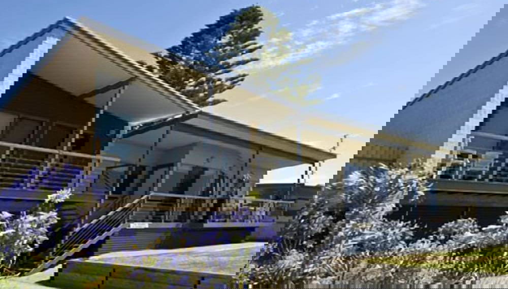 Imagem principal