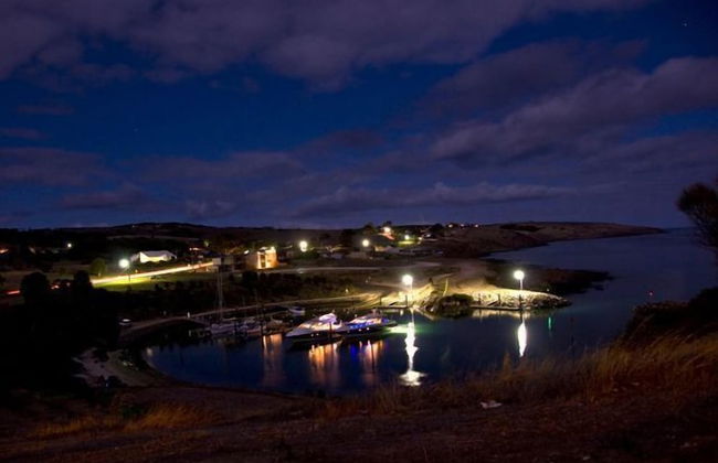 The Rookery at Christmas Cove - Foto 9