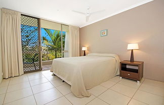 Photo 3 - Noosa Harbour Resort