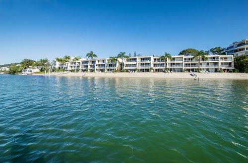 Photo 58 - Noosa Harbour Resort