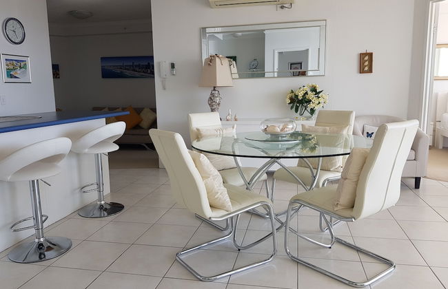 Crystal Bay on the Broadwater - Foto 46
