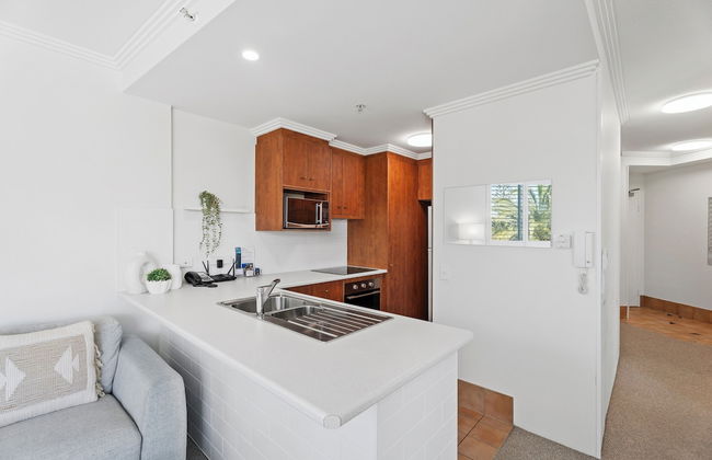 Crystal Bay on the Broadwater - Foto 71