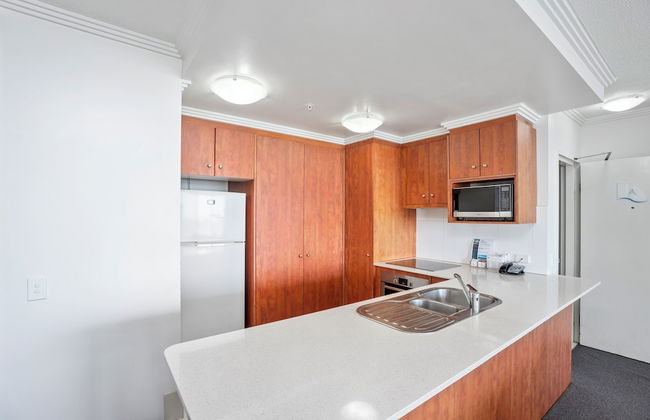 Crystal Bay on the Broadwater - Foto 59