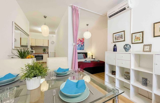 Opera Residence - Foto 12