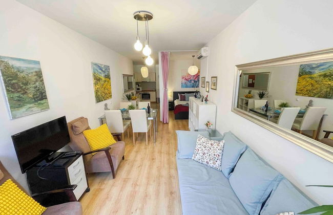 Opera Residence - Foto 5