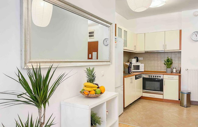 Opera Residence - Foto 13