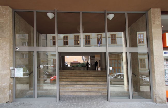 Opera Residence - Foto 2