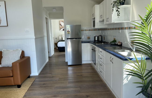 Ingenia Holidays Avina - Foto 75