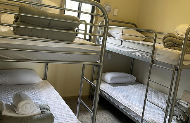 Ingenia Holidays Avina - Foto 28