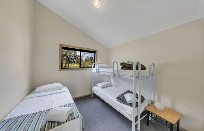 Ingenia Holidays Avina - Foto 7