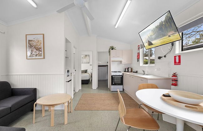 Ingenia Holidays Avina - Foto 64