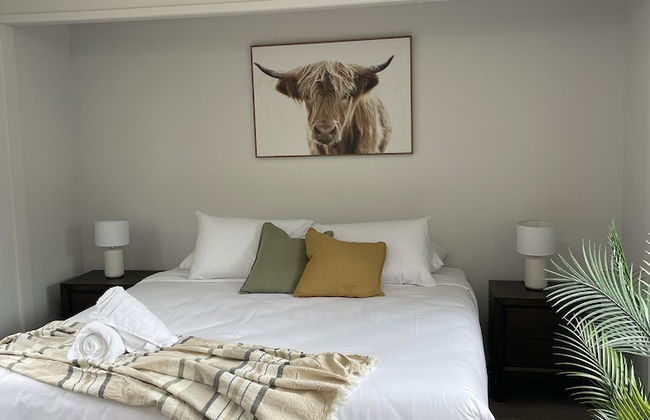 Ingenia Holidays Avina - Foto 20