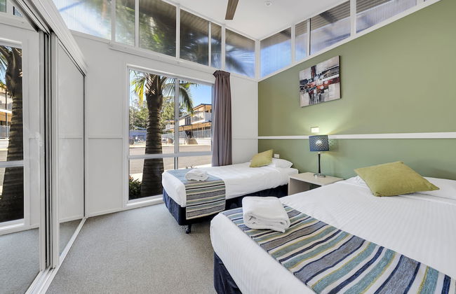 Ingenia Holidays Avina - Foto 3