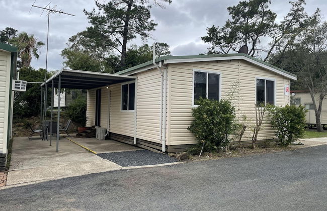 Ingenia Holidays Avina - Foto 34