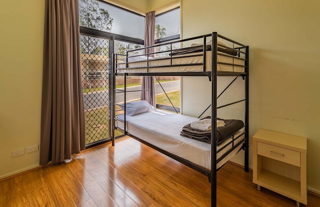 Ingenia Holidays Avina - Foto 12