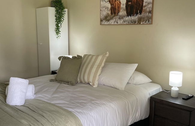 Ingenia Holidays Avina - Foto 26