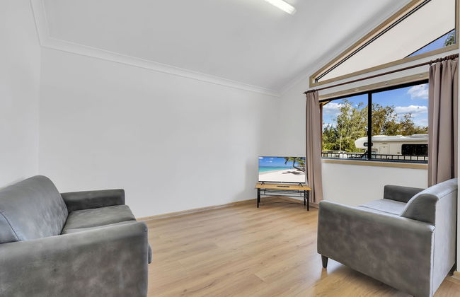 Ingenia Holidays Avina - Foto 59