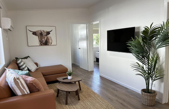 Ingenia Holidays Avina - Foto 78