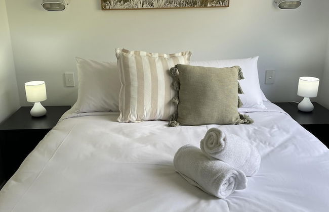 Ingenia Holidays Avina - Foto 18