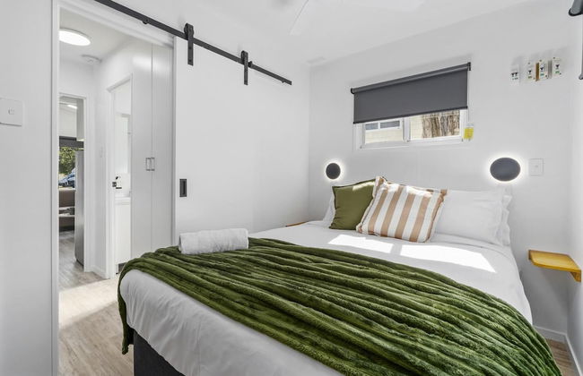 Ingenia Holidays Avina - Foto 45