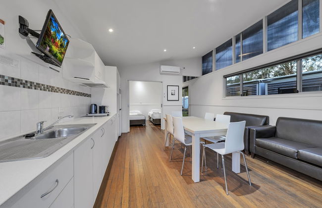 Ingenia Holidays Avina - Foto 49