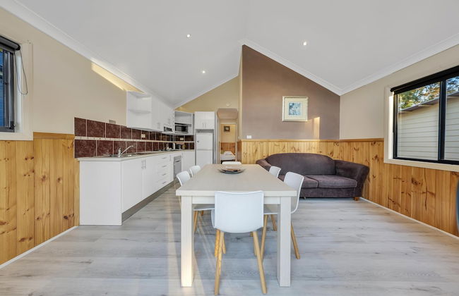 Ingenia Holidays Avina - Foto 36