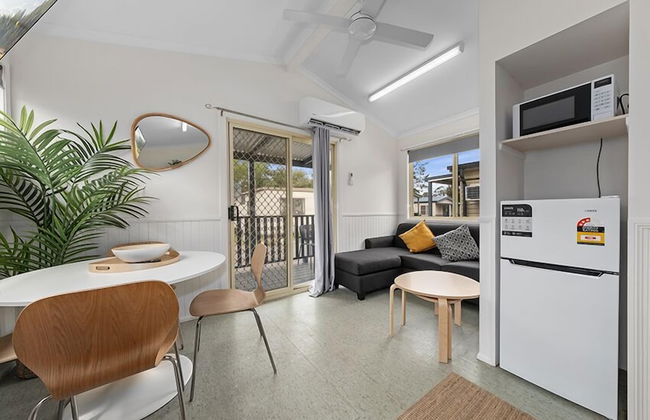 Ingenia Holidays Avina - Foto 63