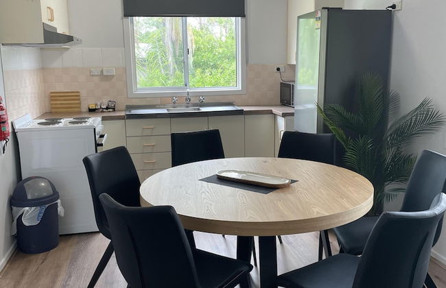 Ingenia Holidays Avina - Foto 54