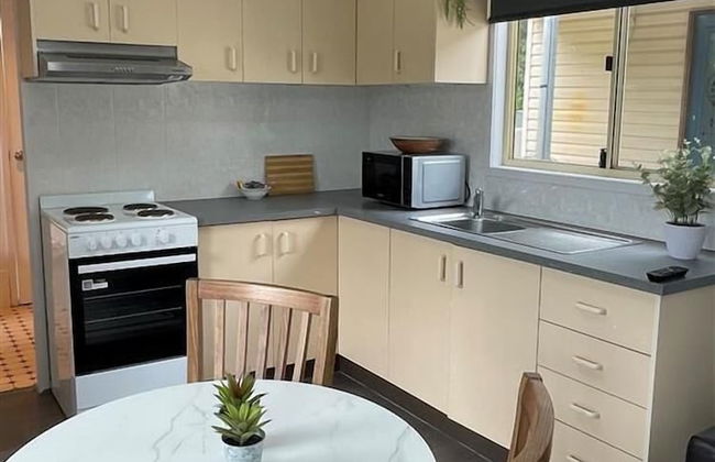 Ingenia Holidays Avina - Foto 52