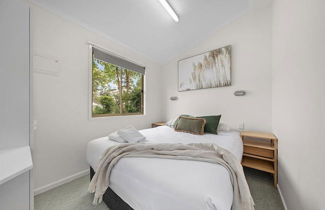 Ingenia Holidays Avina - Foto 15