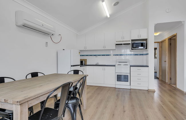 Ingenia Holidays Avina - Foto 47