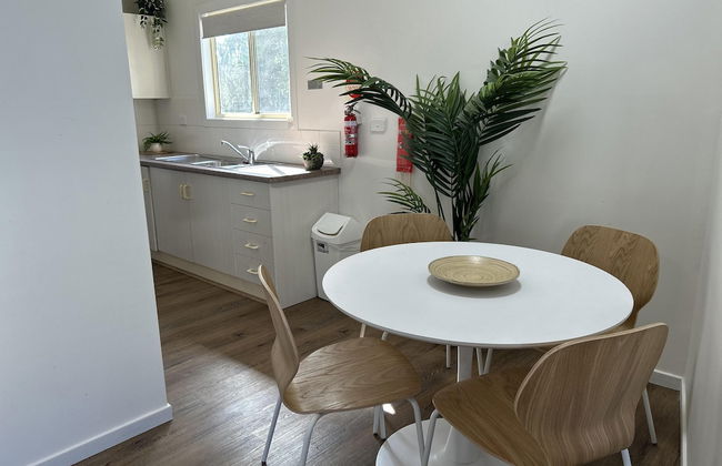 Ingenia Holidays Avina - Foto 77