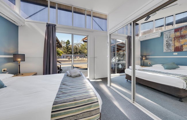 Ingenia Holidays Avina - Foto 4