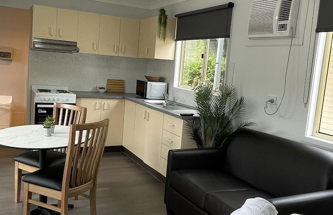 Ingenia Holidays Avina - Foto 66