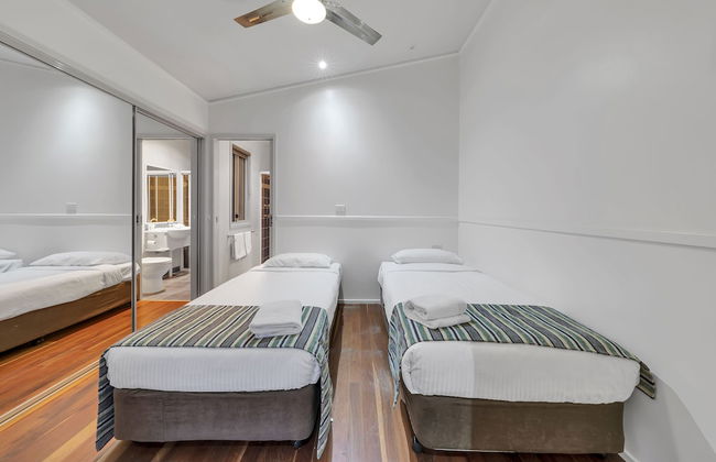 Ingenia Holidays Avina - Foto 9