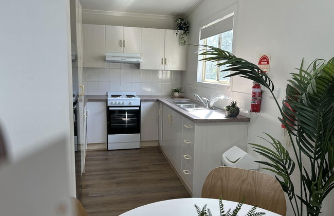 Ingenia Holidays Avina - Foto 56