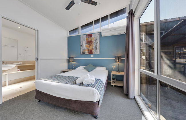 Ingenia Holidays Avina - Foto 5