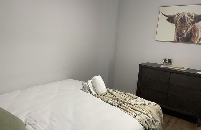 Ingenia Holidays Avina - Foto 31