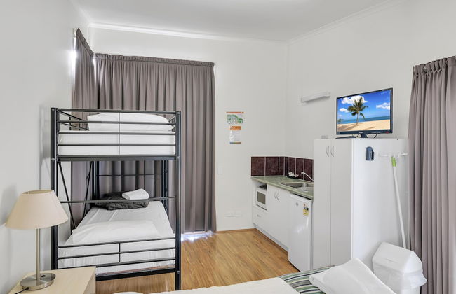 Ingenia Holidays Avina - Foto 39