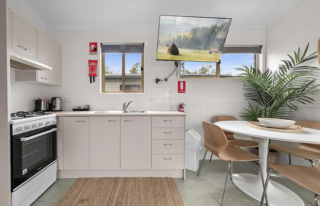 Ingenia Holidays Avina - Foto 50