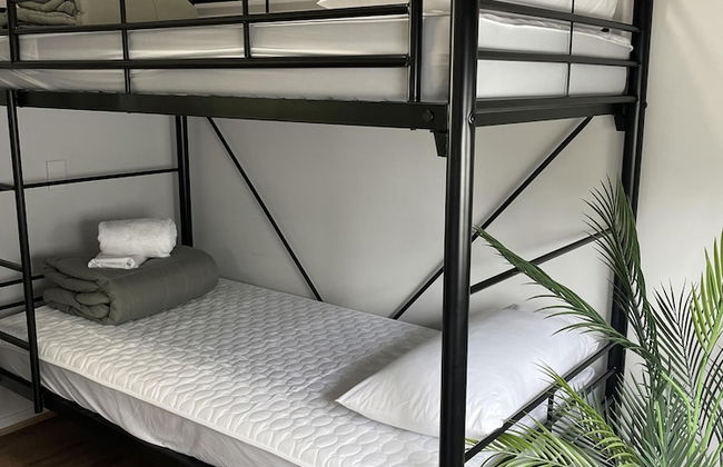 Ingenia Holidays Avina - Foto 33