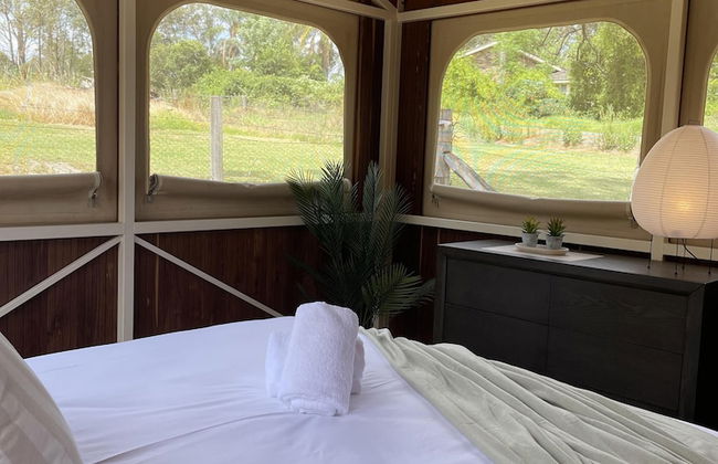 Ingenia Holidays Avina - Foto 23