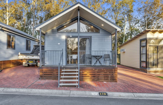 Ingenia Holidays Avina - Foto 14