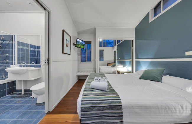 Ingenia Holidays Avina - Foto 10